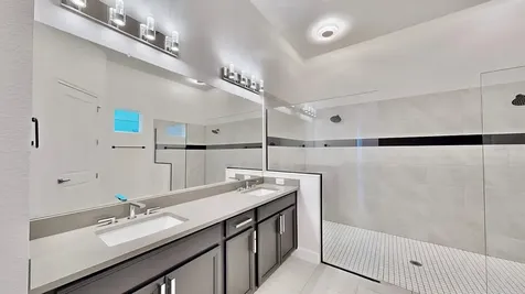 5307 Wishing Arch Drive Apollo Beach FL 33572