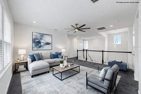 5307 Wishing Arch Drive Apollo Beach FL 33572