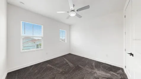 5307 Wishing Arch Drive Apollo Beach FL 33572
