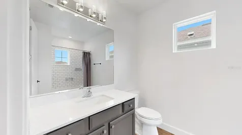 5307 Wishing Arch Drive Apollo Beach FL 33572