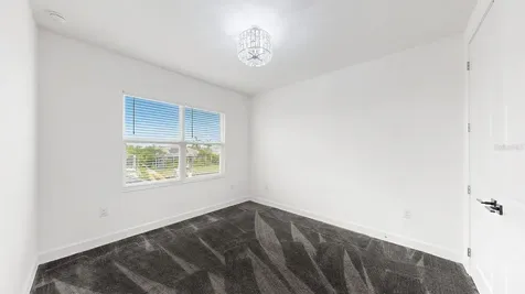 5307 Wishing Arch Drive Apollo Beach FL 33572