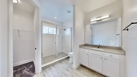 5307 Wishing Arch Drive Apollo Beach FL 33572