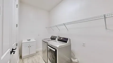 5307 Wishing Arch Drive Apollo Beach FL 33572