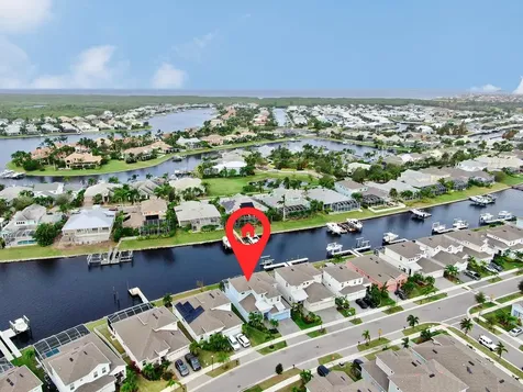 5307 Wishing Arch Drive Apollo Beach FL 33572