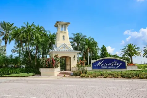 5307 Wishing Arch Drive Apollo Beach FL 33572