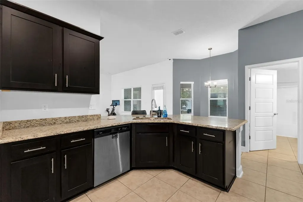 15 Zelda Court Palm Coast FL 32164
