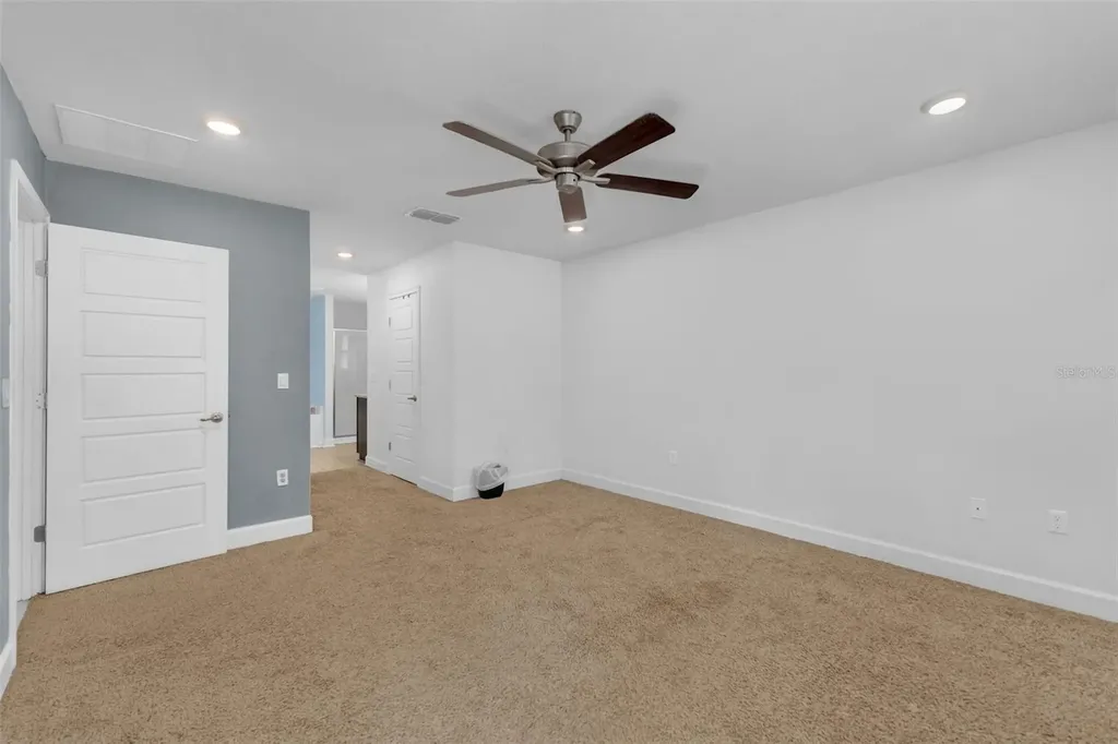 15 Zelda Court Palm Coast FL 32164
