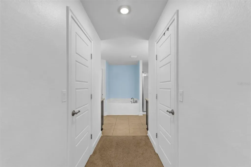 15 Zelda Court Palm Coast FL 32164