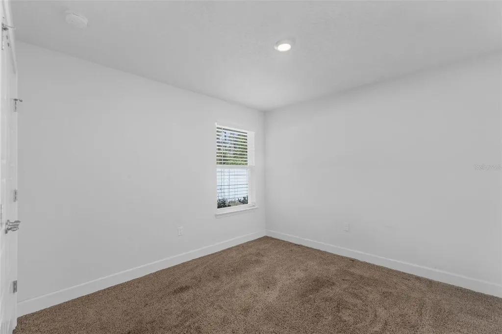 15 Zelda Court Palm Coast FL 32164