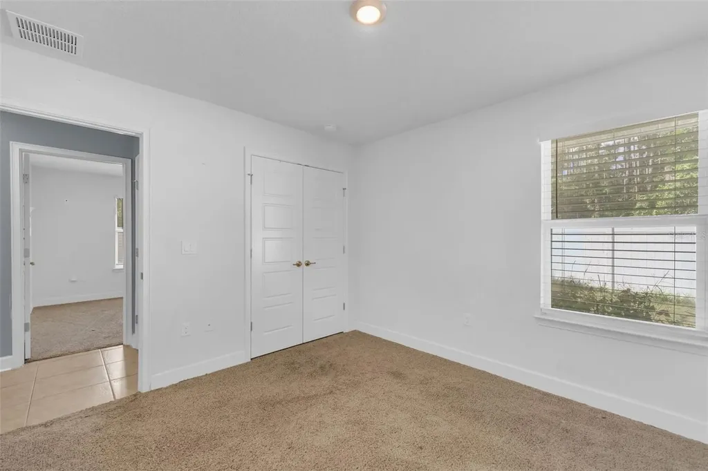 15 Zelda Court Palm Coast FL 32164