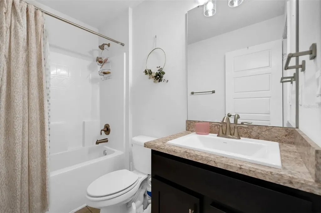 15 Zelda Court Palm Coast FL 32164
