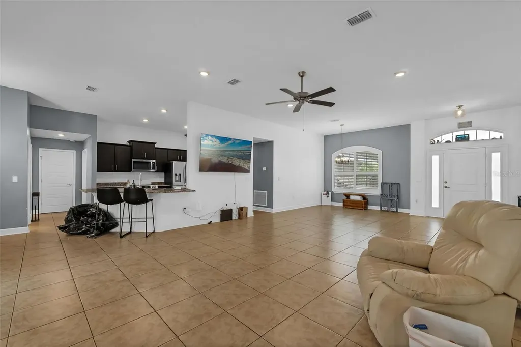 15 Zelda Court Palm Coast FL 32164