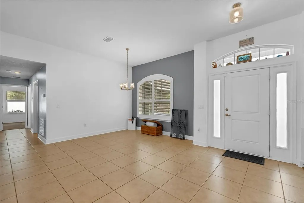 15 Zelda Court Palm Coast FL 32164