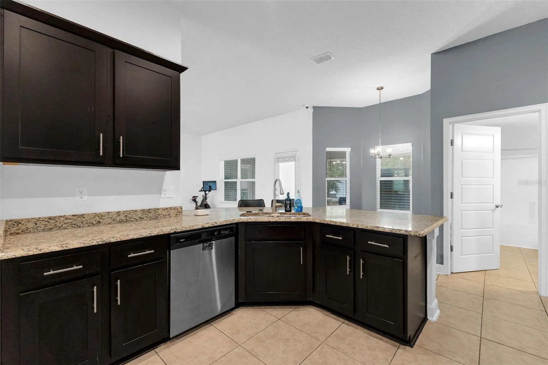 15 Zelda Court Palm Coast FL 32164