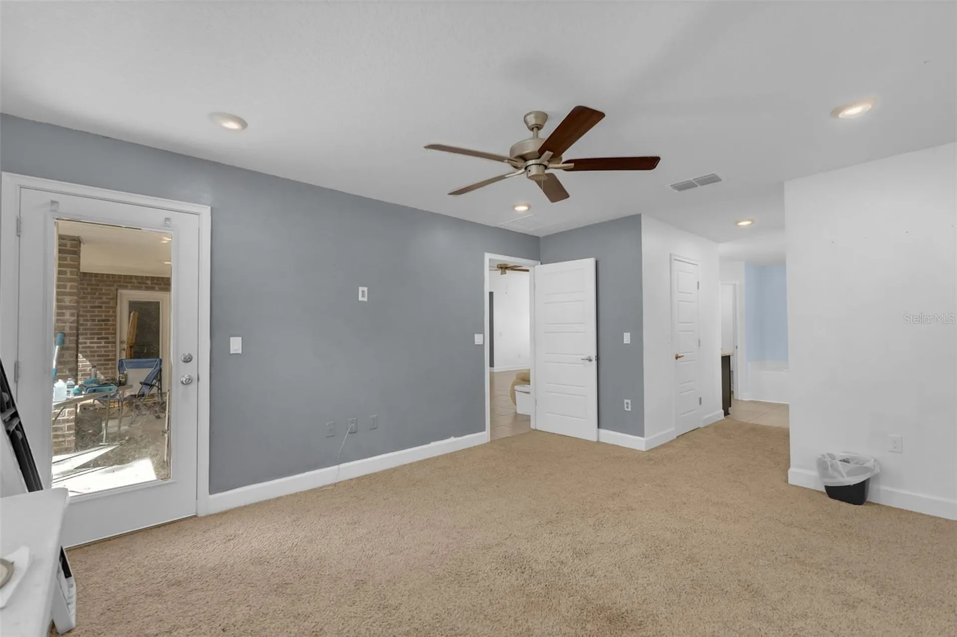 15 Zelda Court Palm Coast FL 32164