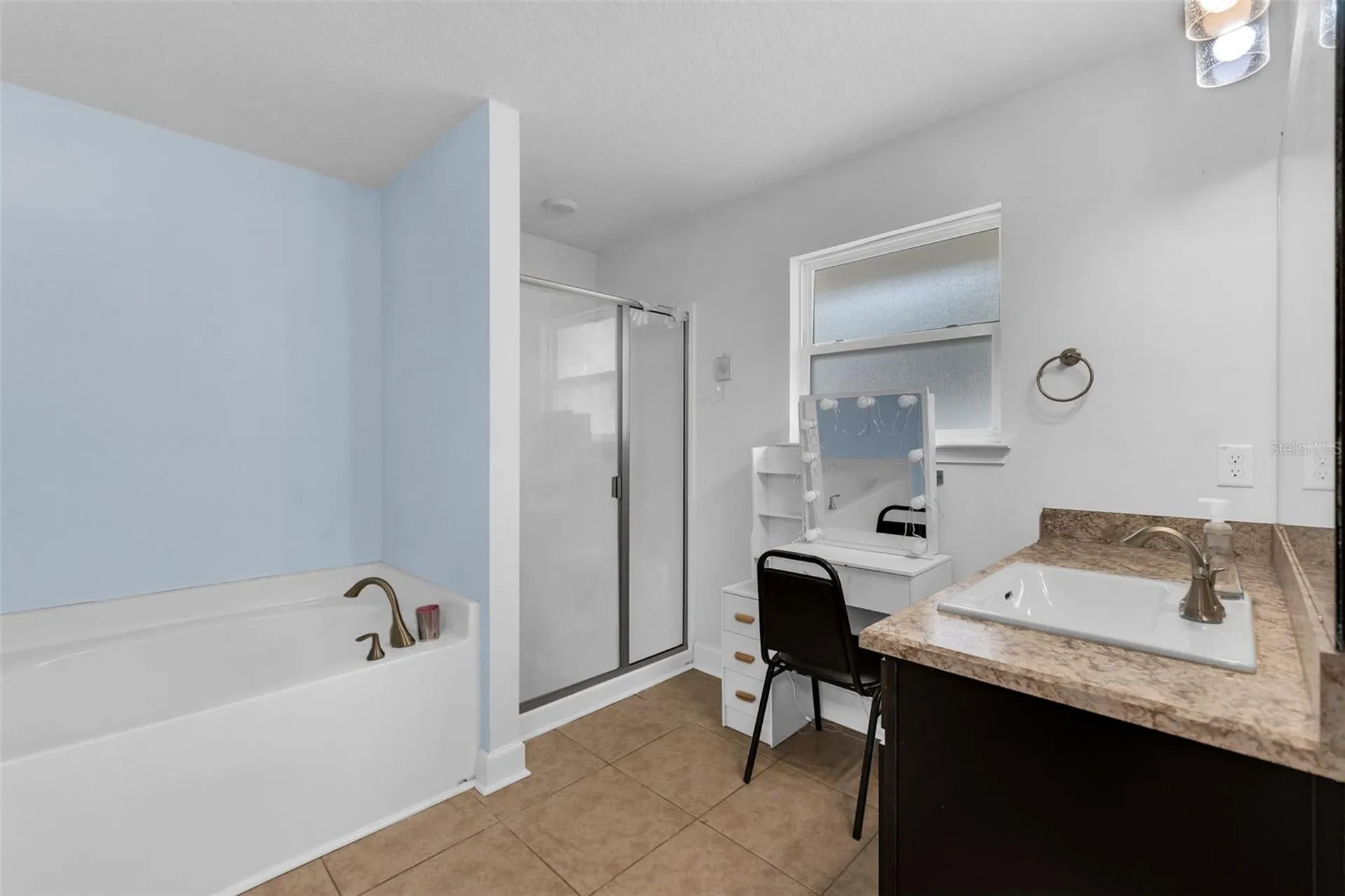 15 Zelda Court Palm Coast FL 32164