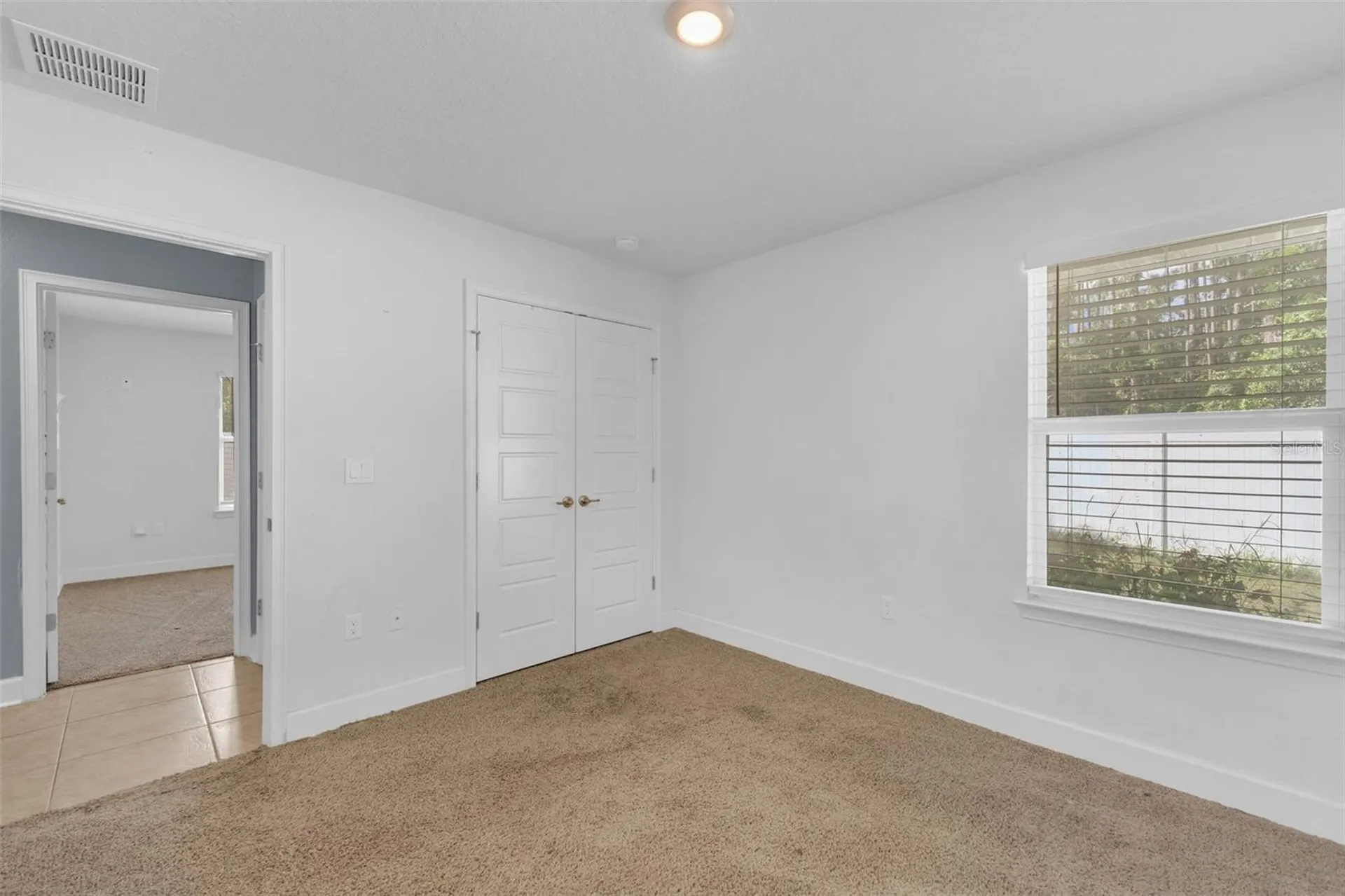 15 Zelda Court Palm Coast FL 32164