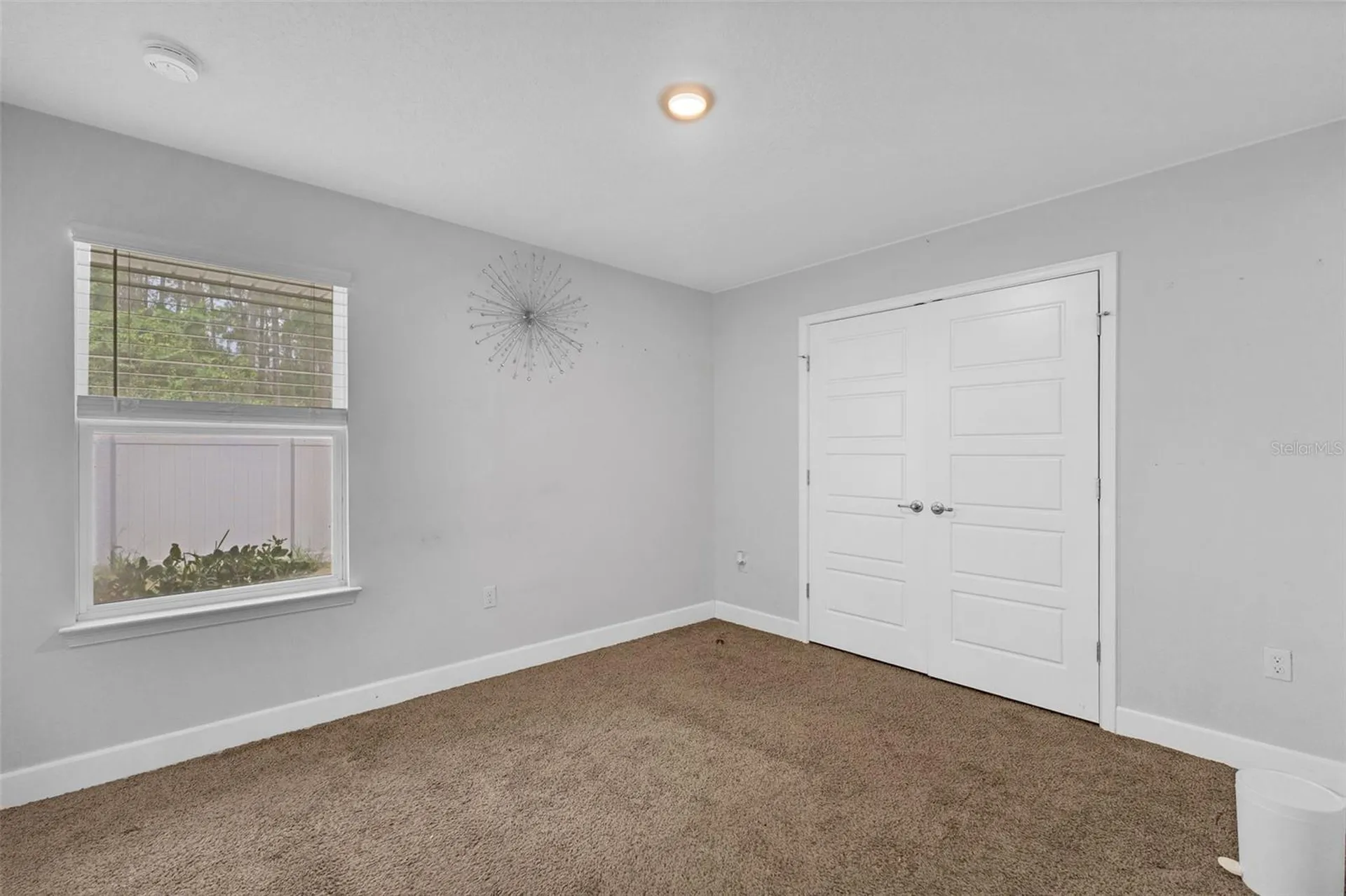 15 Zelda Court Palm Coast FL 32164