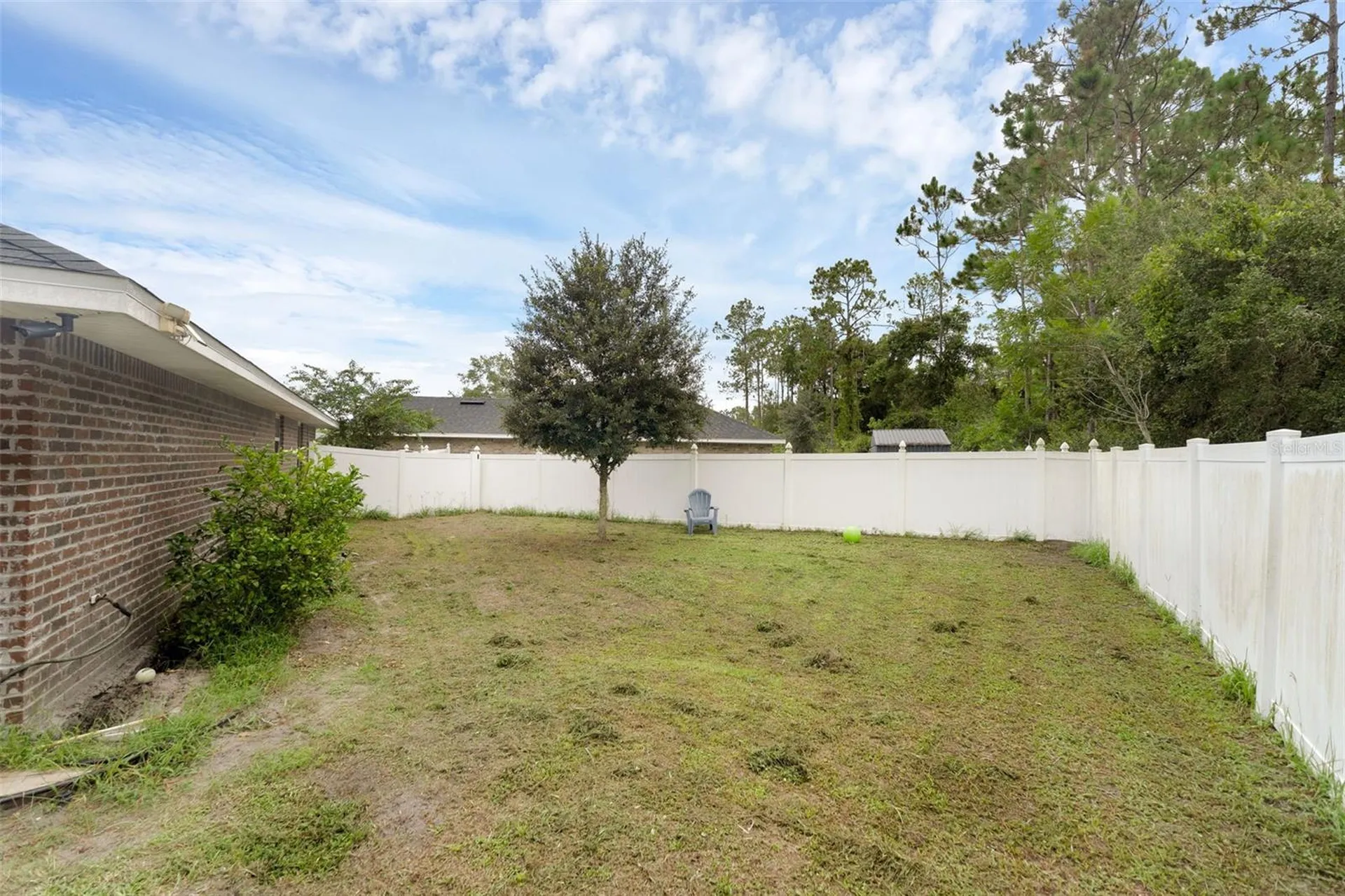 15 Zelda Court Palm Coast FL 32164