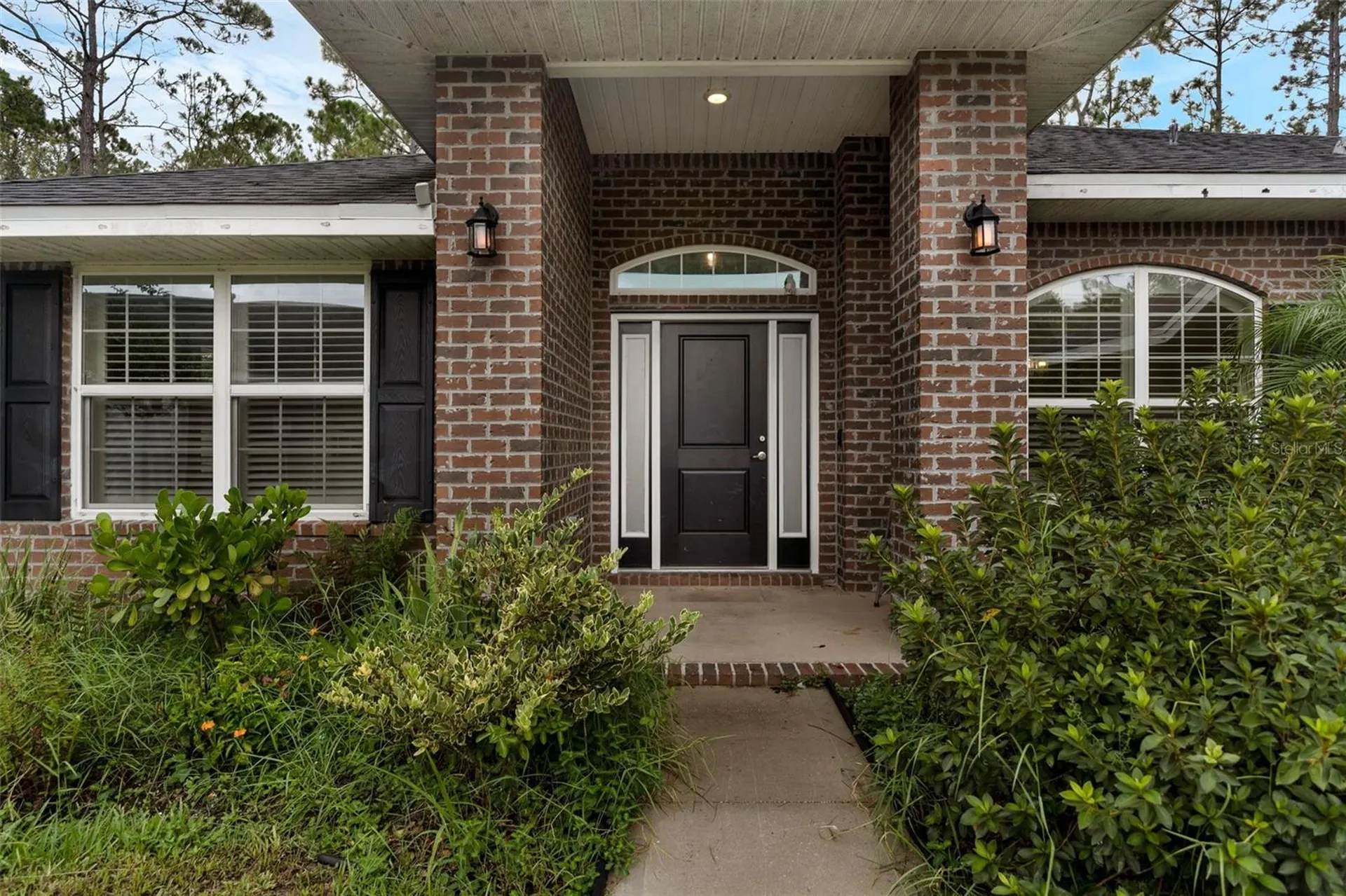 15 Zelda Court Palm Coast FL 32164