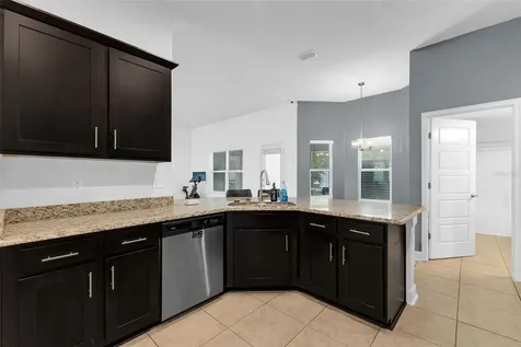 15 Zelda Court Palm Coast FL 32164