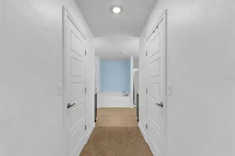 15 Zelda Court Palm Coast FL 32164
