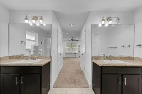 15 Zelda Court Palm Coast FL 32164