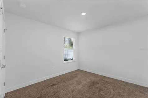 15 Zelda Court Palm Coast FL 32164