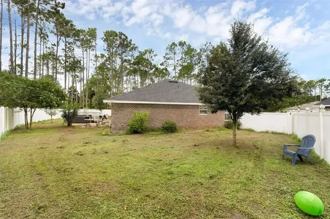15 Zelda Court Palm Coast FL 32164
