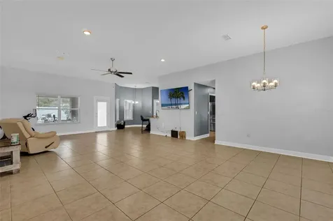 15 Zelda Court Palm Coast FL 32164