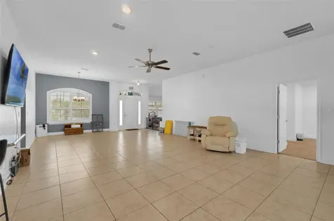 15 Zelda Court Palm Coast FL 32164