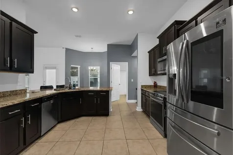 15 Zelda Court Palm Coast FL 32164