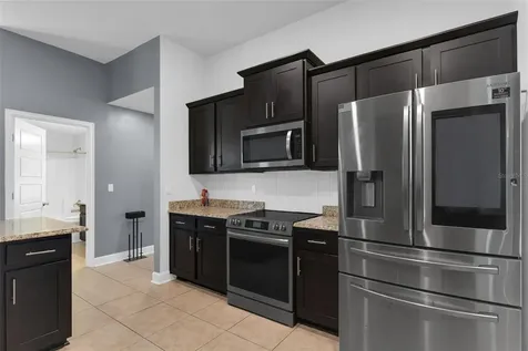 15 Zelda Court Palm Coast FL 32164