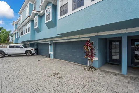 3111 W De Leon Street Tampa FL 33609