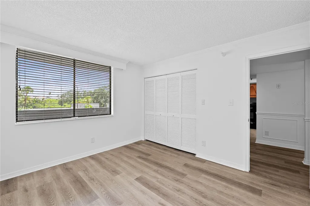 201 W Laurel Street Tampa FL 33602