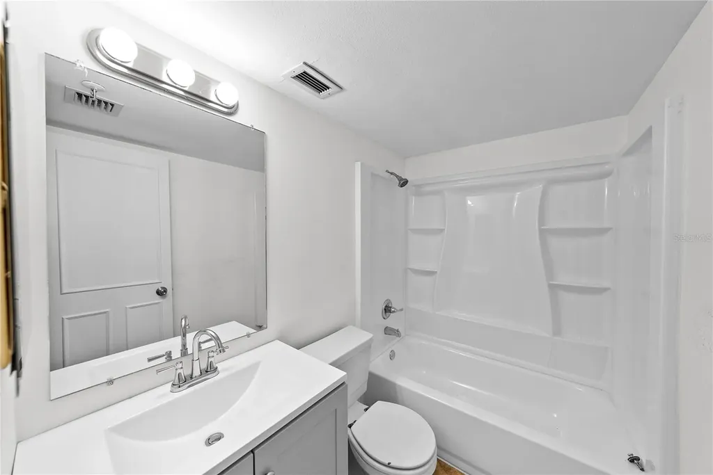 201 W Laurel Street Tampa FL 33602