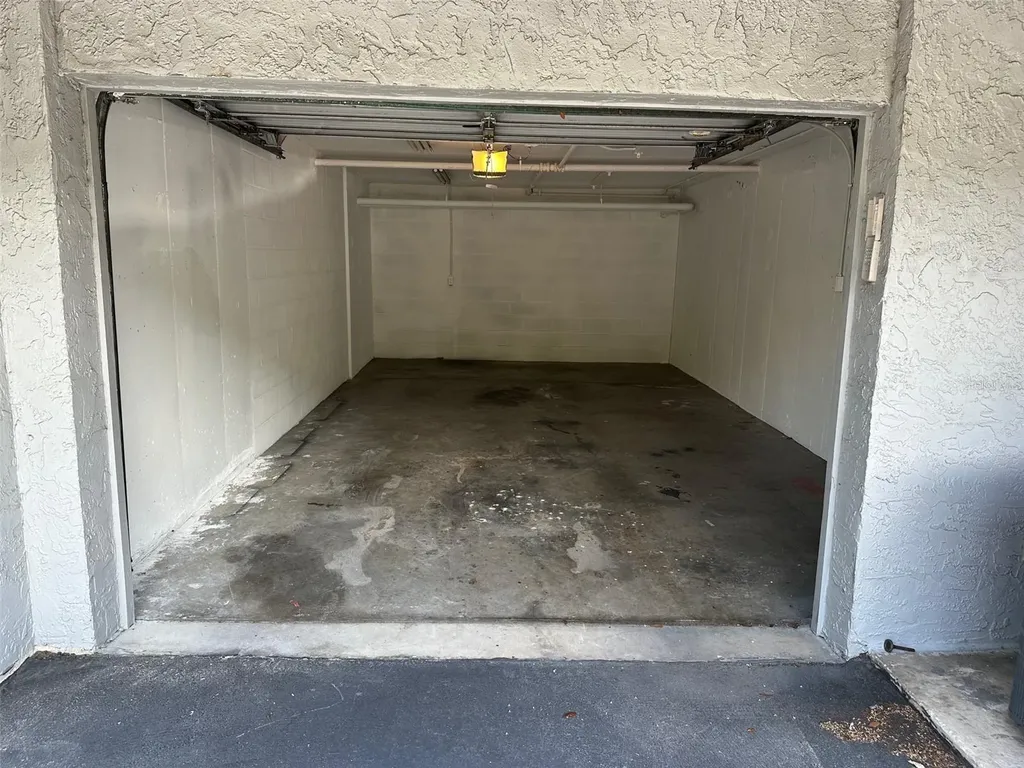 201 W Laurel Street Tampa FL 33602