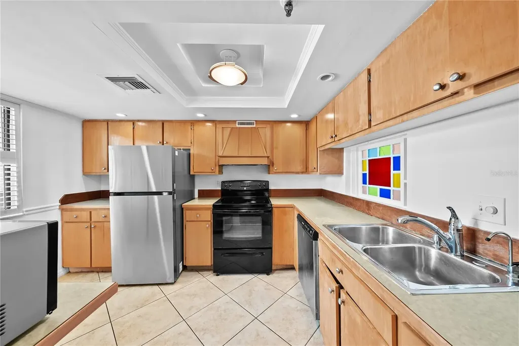 201 W Laurel Street Tampa FL 33602