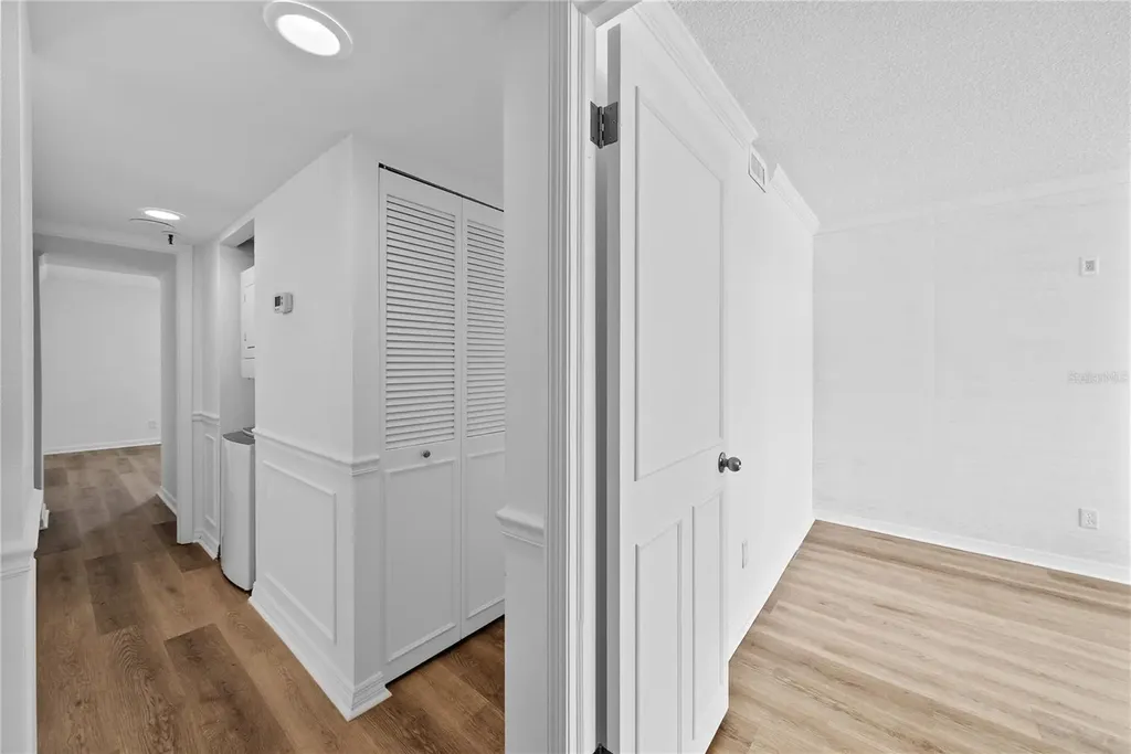 201 W Laurel Street Tampa FL 33602