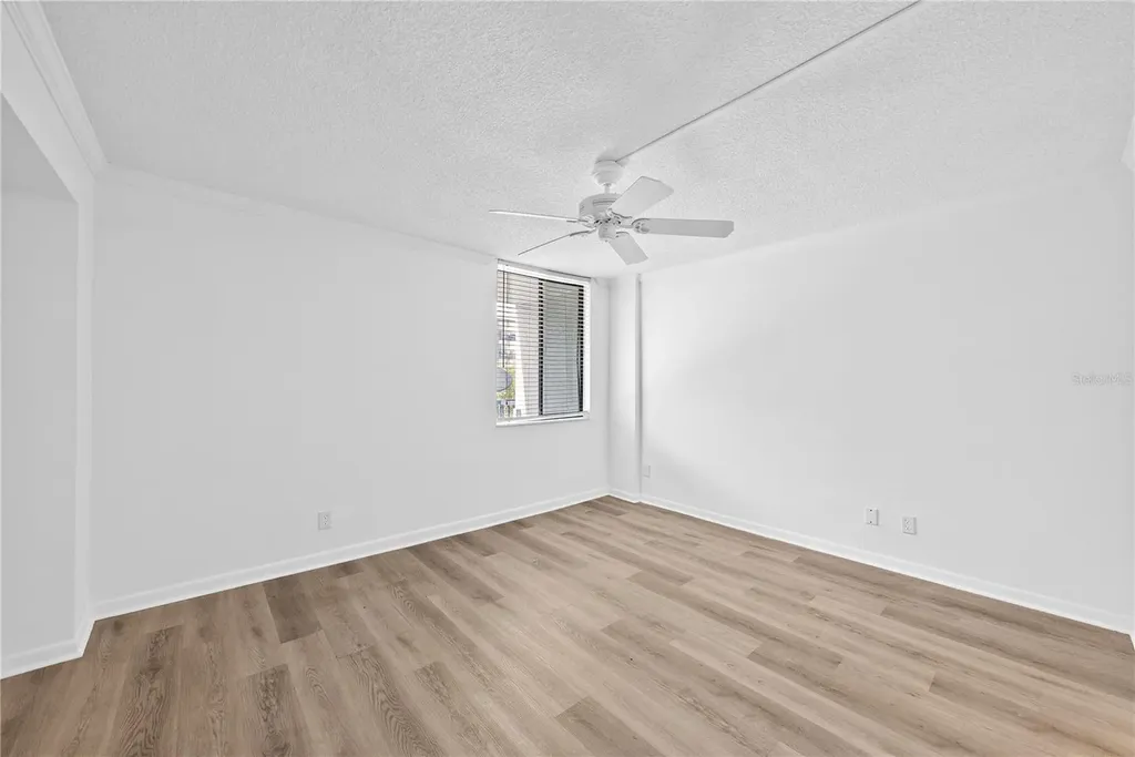 201 W Laurel Street Tampa FL 33602