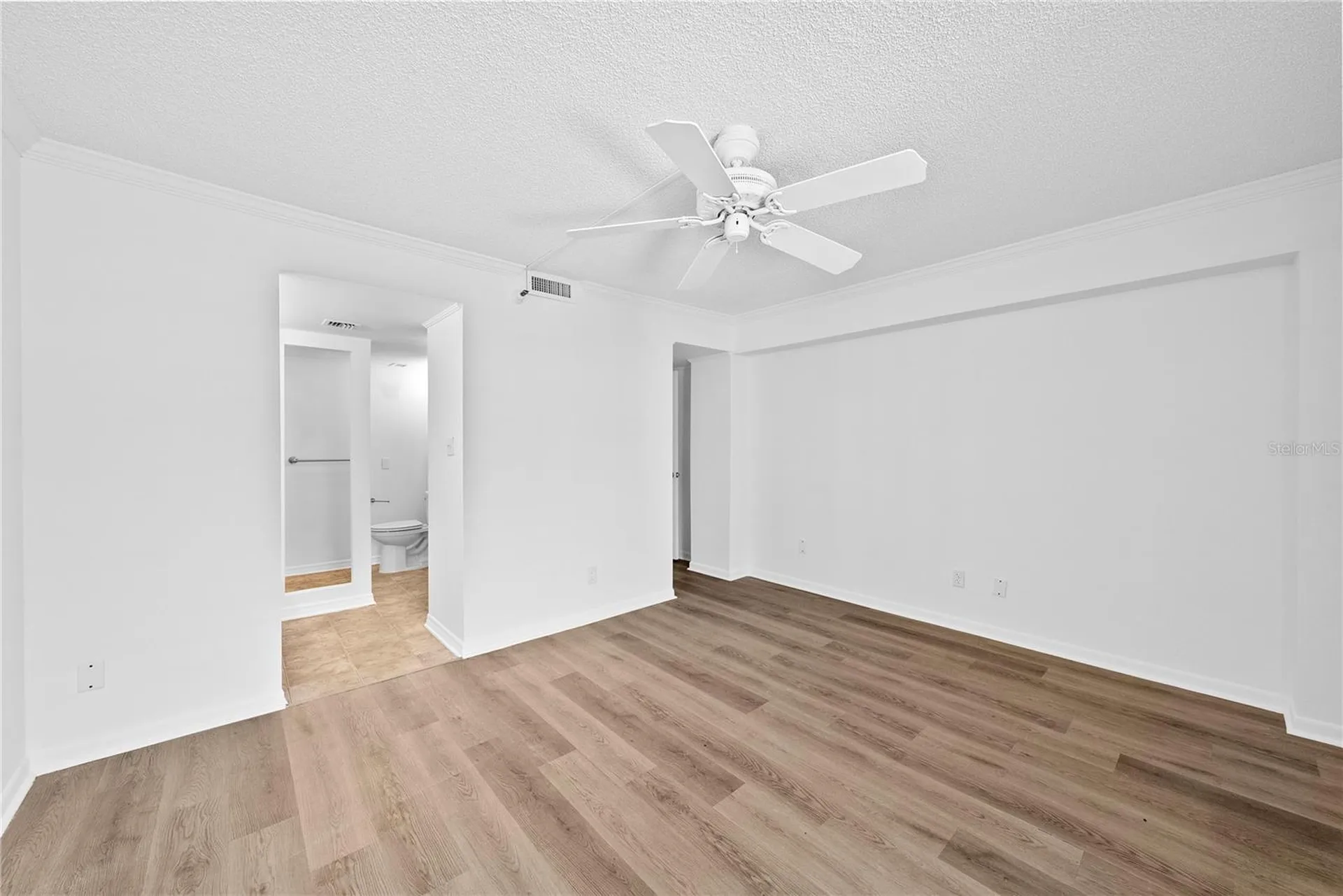 201 W Laurel Street Tampa FL 33602