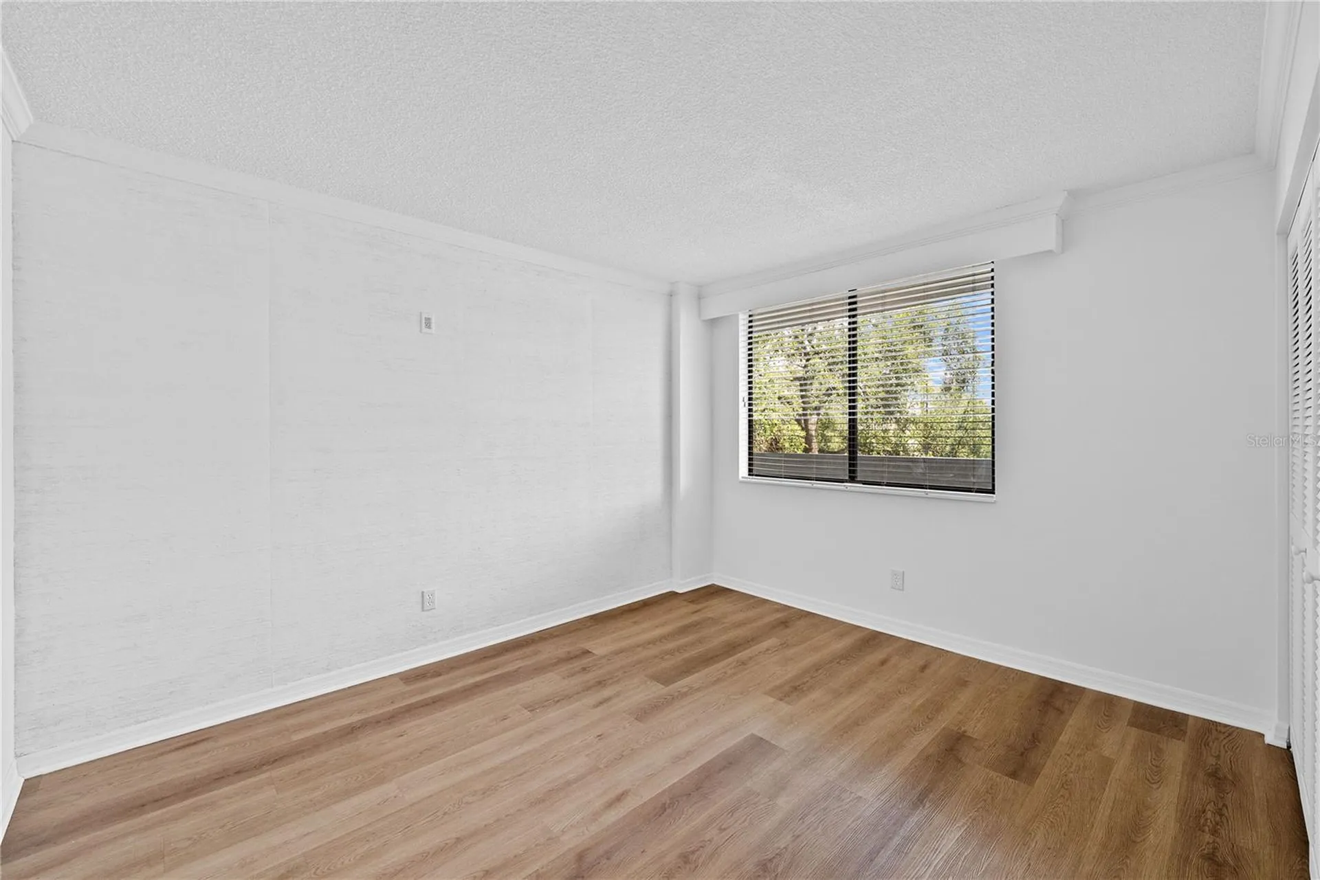 201 W Laurel Street Tampa FL 33602