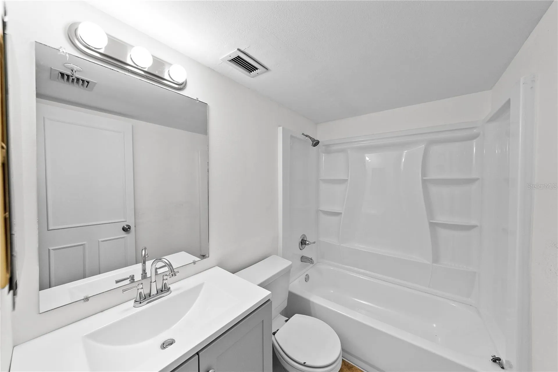 201 W Laurel Street Tampa FL 33602