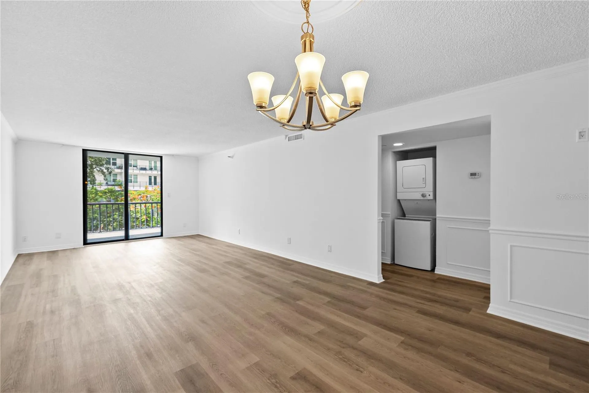 201 W Laurel Street Tampa FL 33602
