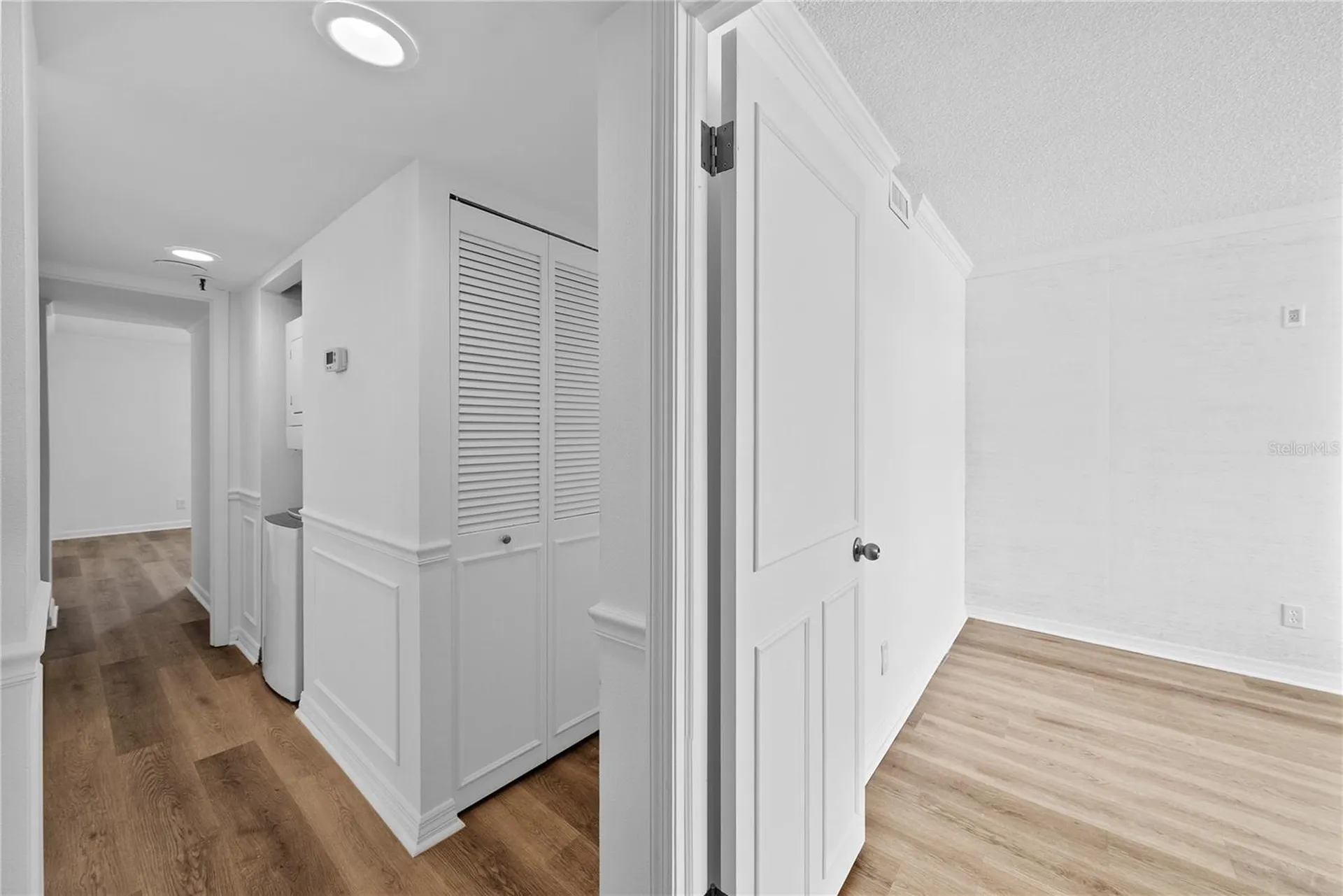 201 W Laurel Street Tampa FL 33602