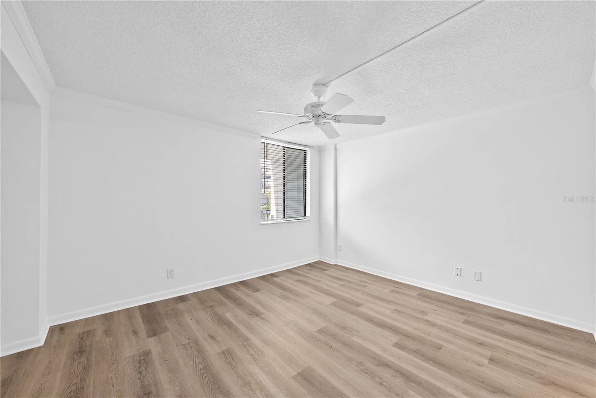201 W Laurel Street Tampa FL 33602