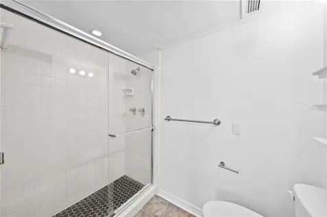 201 W Laurel Street Tampa FL 33602