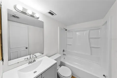 201 W Laurel Street Tampa FL 33602