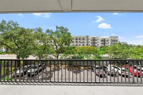 201 W Laurel Street Tampa FL 33602