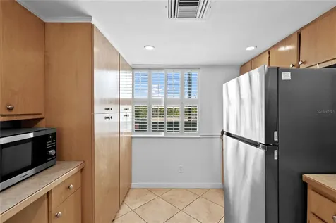 201 W Laurel Street Tampa FL 33602